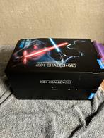 Lenovo Star Wars Jedi Challenges AR, Ophalen of Verzenden, Zo goed als nieuw, VR-bril, Telefoon