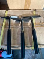 Gedore laspit hamer, Doe-het-zelf en Verbouw, Gereedschap | Handgereedschap, Ophalen of Verzenden, Nieuw