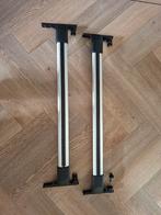 Ford Ecosport 2019 Dakdragers, Ophalen