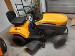NETTE STIGA 2098 ZITMAAIER, Tuin en Terras, Zitmaaiers, Ophalen, Gebruikt, Stiga, Versnellingen
