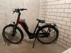Sparta d-Rule M5Tb elektrische fiets, 47 tot 51 cm, Ophalen of Verzenden, Zo goed als nieuw, Sparta