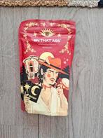 On that ass Romani maat XL, Kleding | Heren, Ondergoed, Ophalen of Verzenden, Overige kleuren, On that ass, Boxer