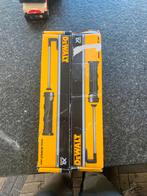 DeWALT Vervangende Houder DCE5601 - Nieuw, Doe-het-zelf en Verbouw, Ophalen, Nieuw