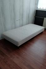 Divan - Bed (chill-plek), Huis en Inrichting, Ophalen, Overige materialen, 90 cm, Eenpersoons