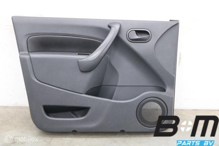 Portierbekleding LV Mercedes Citan A4157201800, Auto-onderdelen, Interieur en Bekleding, Gebruikt