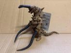 Power Rangers / Ultraman — Gudon Kaiju, Ophalen of Verzenden, Nieuw
