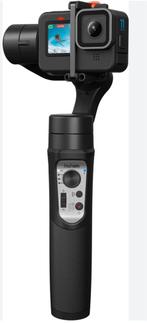 Nieuwe Hohem Gimbal voor GoPro, Audio, Tv en Foto, Actiecamera's, Ophalen of Verzenden, Nieuw, Overige merken