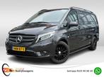 Mercedes-Benz Vito 114 CDI Lang | ZB Edition | NL-auto | LED, Automaat, Gebruikt, 4 cilinders, 1969 kg