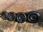 Originele Volkswagen AG velgen, steek 4x100, Auto-onderdelen, Ophalen, 14 inch, Velg(en), Nieuw