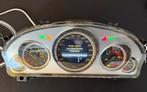 Mercedes W204 / W212 / W218 A2129004113 Kilometerteller, Ophalen of Verzenden, Gebruikt, Mercedes-Benz