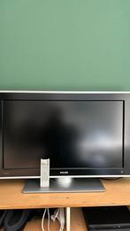 Philips TV 32 inch, Ophalen of Verzenden, Gebruikt, 60 tot 80 cm, Philips