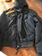 Parajumper maat M, Kleding | Heren, Jassen | Winter, Ophalen of Verzenden, Zo goed als nieuw