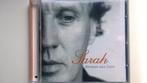 Herman van Veen - Sarah, Cd's en Dvd's, Cd's | Nederlandstalig, Pop, Ophalen of Verzenden, Zo goed als nieuw