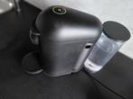 Krups Nespresso XN900, Espresso apparaat, Ophalen of Verzenden, Zo goed als nieuw, 4 tot 10 kopjes