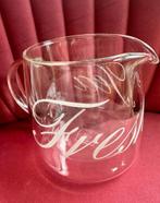 Riviera Maison Theepot/Kan Dubbelwandig - Fresh, Ophalen of Verzenden, Zo goed als nieuw