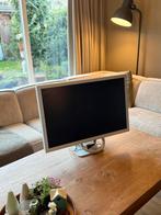 Apple cinema hd display 30 inch + usb-c adapter, Computers en Software, Monitoren, Ophalen, Zo goed als nieuw, USB-C, Onbekend