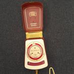 Fotografie Ikon Zeiss belichtingsmeter, Ophalen of Verzenden, Zo goed als nieuw, Overige typen