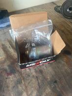 Gy6 startmotor, Ophalen of Verzenden, Nieuw, Overige typen, Mezoly