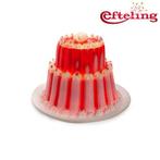 GEZOCHT Taart lamp Efteling, Ophalen of Verzenden, Overige typen