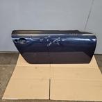 Deur rechts Porsche 911 74-86, Auto-onderdelen, Ophalen, Rechts, Gebruikt, Deur