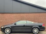 Volvo C70 Convertible 2.4i SUMMUM | NL-AUTO! | LEDER!, C70, Gebruikt, Beige, Cabriolet