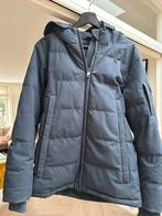 AirForce jas maat 14 jaar, Ophalen of Verzenden, Gebruikt, Jongen of Meisje, Jas