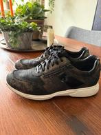 Xsensible sneakers Nieuwstaat! Maat 44, Kleding | Dames, Schoenen, Zwart, Ophalen, Xsensible, Sneakers of Gympen