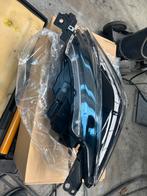 Koplamp - Mazda 2 Rv, Ophalen of Verzenden, Gebruikt, Mazda