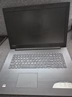 Lenovo laptop te koop!, Computers en Software, Windows Laptops, Ophalen, Gebruikt, LENOVO IDEAPAD 320, Qwerty