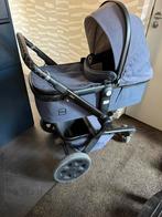 Joolz day 3 in 1 compleet!, Kinderen en Baby's, Kinderwagens en Combinaties, Ophalen, Zo goed als nieuw, Overige merken