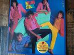 Rolling Stones Dirty Work LP , Japanse persing, Cd's en Dvd's, Vinyl | Rock, Ophalen of Verzenden, Nieuw in verpakking, Overige formaten