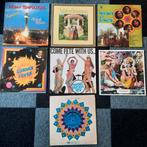 LP partij, verzameling Bollywood Hindustani, Ophalen of Verzenden, 12 inch, Aziatisch