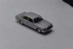 2X Mercedes Benz 280/350/450SE Cursor modell, Gebruikt, Cursor, -, Ophalen of Verzenden