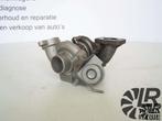 Turbo revisie 1.6 hdi 90 pk,75 pk citroen fiat ford peugeot, Ophalen of Verzenden, Gereviseerd, Citroën