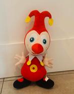 Efteling Joki Knuffel - Decoratie, Ophalen of Verzenden, Zo goed als nieuw, Overige typen