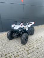 Polaris Outlaw 70