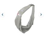 4 lazy legs.draagzak voor puppy /kleine hond, Dieren en Toebehoren, Honden-accessoires, Ophalen, Zo goed als nieuw