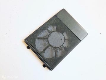 Speaker cover RV Volvo 740 760 940 960 3500832 beschikbaar voor biedingen