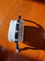 Ter overname, Ophalen of Verzenden, Zo goed als nieuw, Blauw, Overige merken