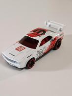 Hot Wheels Dodge Challenger Drift - Nieuw!, Hobby en Vrije tijd, Modelauto's | Overige schalen, Ophalen of Verzenden