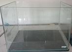 Dennerle nano cube, Dieren en Toebehoren, Vissen | Aquaria en Toebehoren, Ophalen, Leeg aquarium