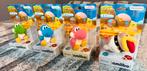 Yoshi's Woolly World yarn Amiibo's - Nieuw in Verpakking!, Avontuur en Actie, 1 speler, Nieuw, Ophalen of Verzenden