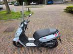 Mooie Peugeot Kisbee, Ophalen, Gebruikt, Maximaal 45 km/u