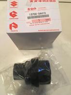 Te koop compleet luchtfilter suzuki LTA 50 quad LTA50, Motoren, Verzenden, Nieuw