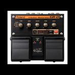 Roland GR-D V-Guitar dubbel Distortion Pedaal tbv GK NIEUW!, Muziek en Instrumenten, Effecten, Nieuw, Volume, Ophalen of Verzenden