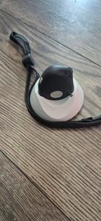 GPS tracker, Ophalen of Verzenden, Zo goed als nieuw