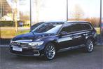 Volkswagen Passat Variant 1.4 TSI PHEV GTE 218 PK Business,, 12 maanden, Gebruikt, 4 cilinders, Zwart