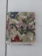 Prachtige quiltstof Quilters Garden by Thimbleberries, Hobby en Vrije tijd, Stoffen en Lappen, Ophalen of Verzenden, Nieuw, Groen