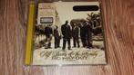 Puff Daddy & The Family - No Way Out, Cd's en Dvd's, Cd's | Hiphop en Rap, 1985 tot 2000, Ophalen of Verzenden, Zo goed als nieuw