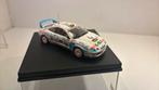 Toyota celica gt 1996 trofeu 1.43